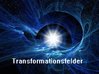 Online Transformationskurs